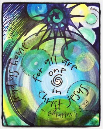 31408271_10155581707602965_4191148770995470336_o