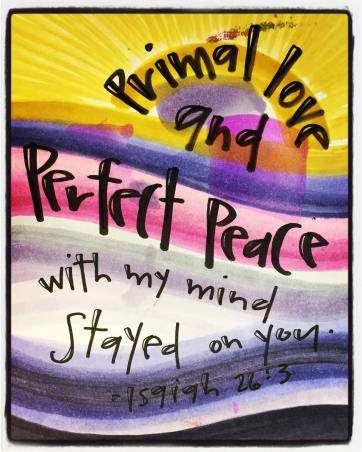 31956702_10155605755082965_9025250259256737792_o