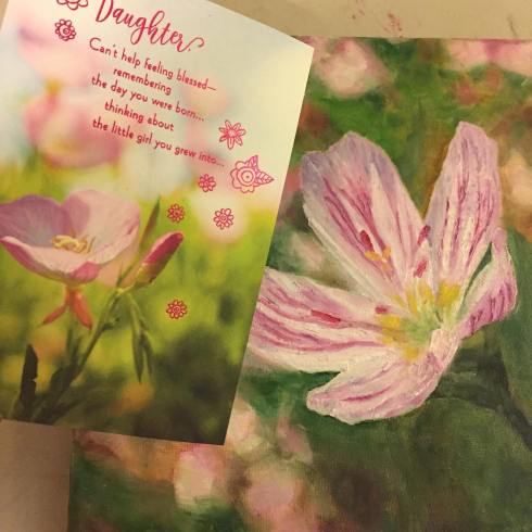 81569387_10157056552467965_6771933239784243200_o